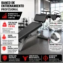 Mesa de trabajo 3.webp