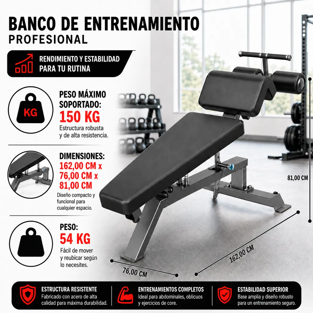 Mesa de trabajo 2.webp