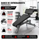 Mesa de trabajo 2.webp