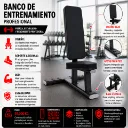 Mesa de trabajo 3.webp