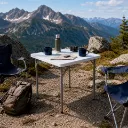 Mesa de trabajo 3.webp