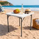 Mesa de trabajo 2.webp