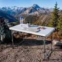 Mesa de trabajo 2.webp