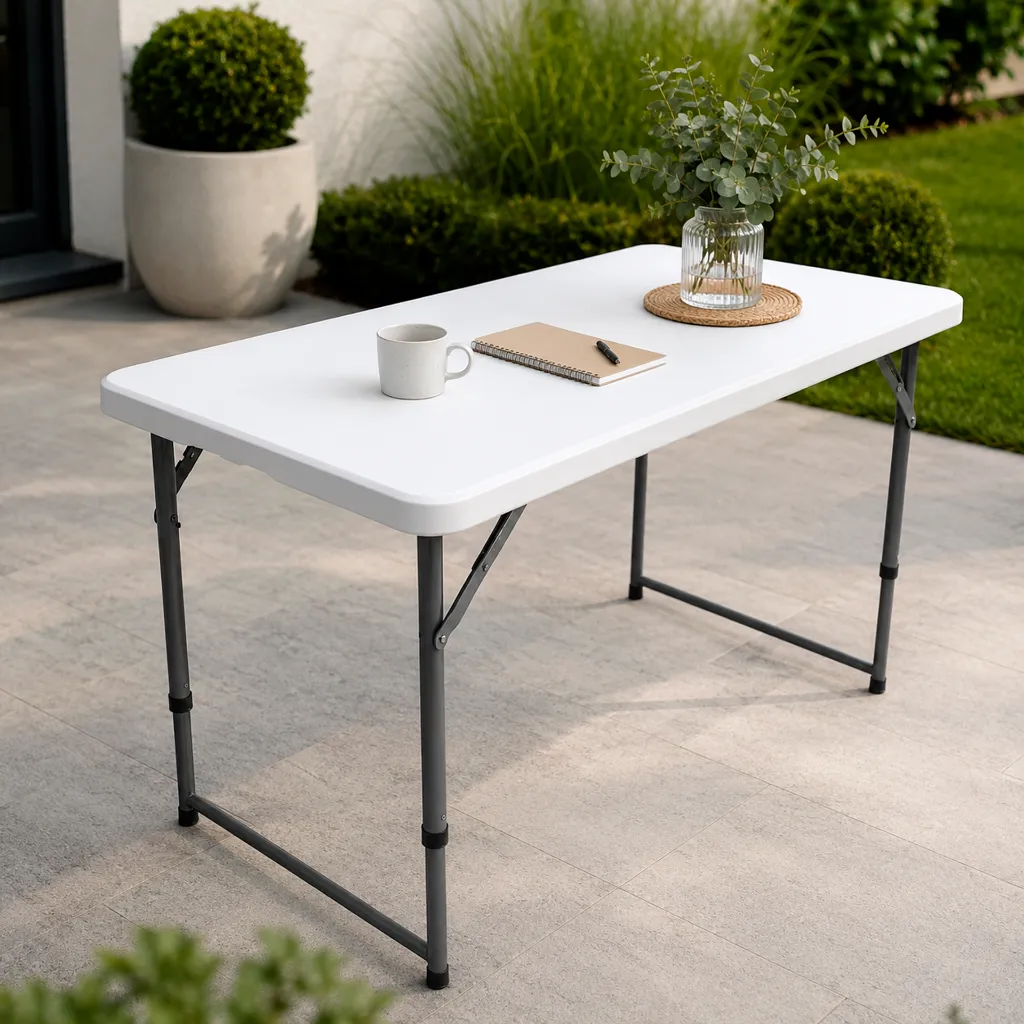 Mesa de trabajo 4.webp