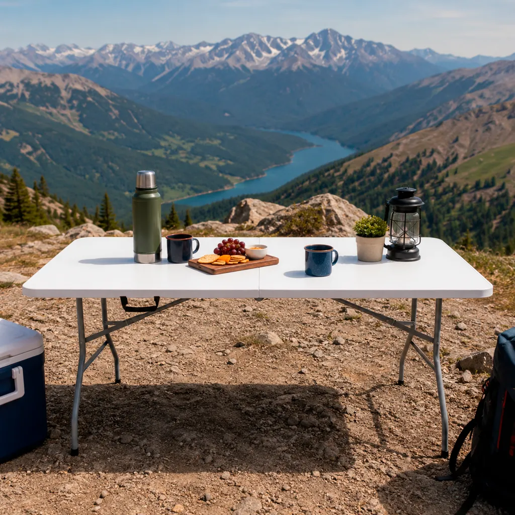 Mesa de trabajo 4.webp