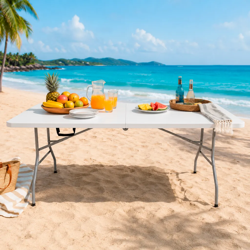 Mesa de trabajo 3.webp