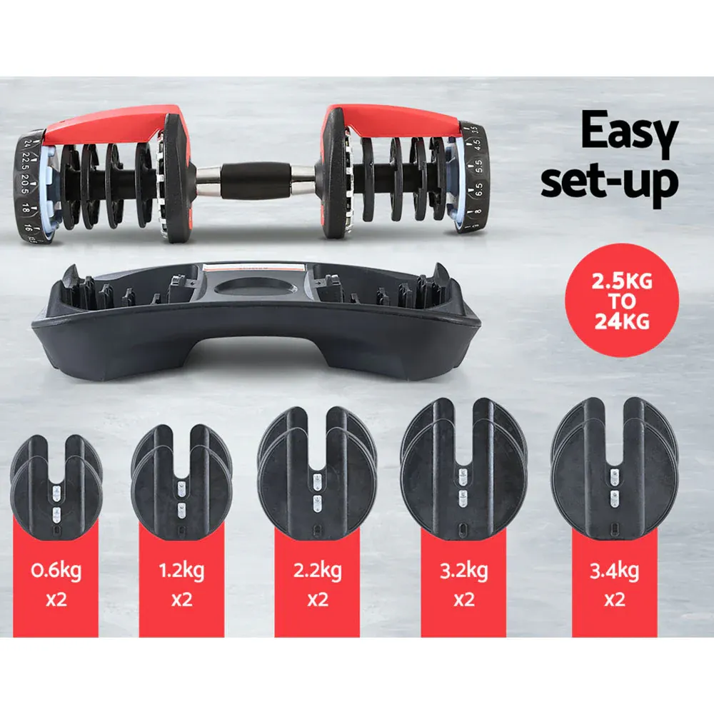 FIT-K-DB-24KGX2-04.webp