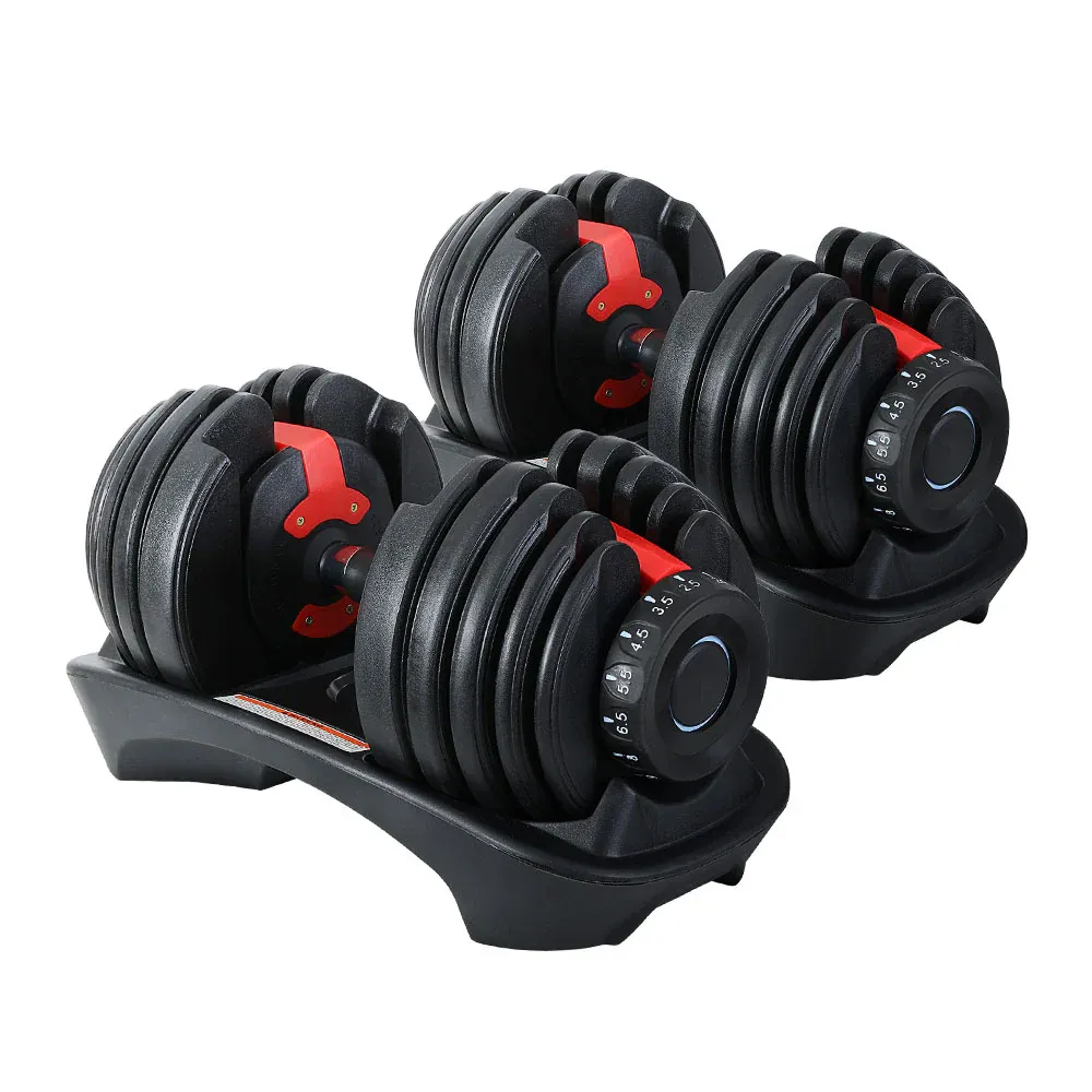 FIT-K-DB-24KGX2-00.webp