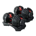 FIT-K-DB-24KGX2-00.webp