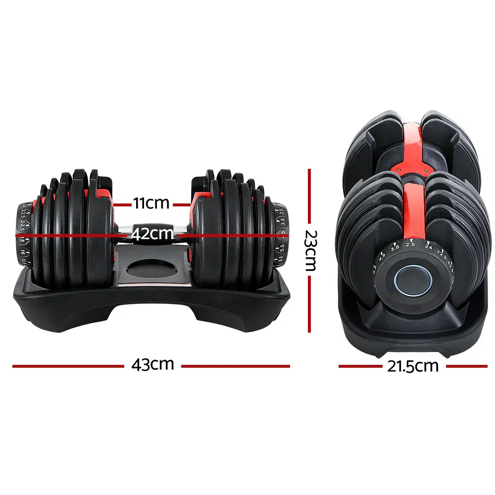FIT-K-DB-24KGX2-01.webp