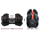 FIT-K-DB-24KGX2-01.webp