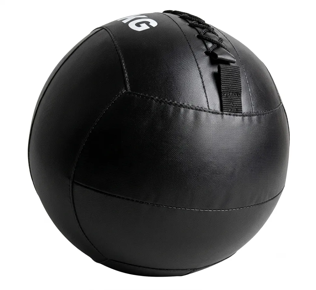 balon medicinal 7kg.webp