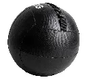 balon medicinal 7kg.webp