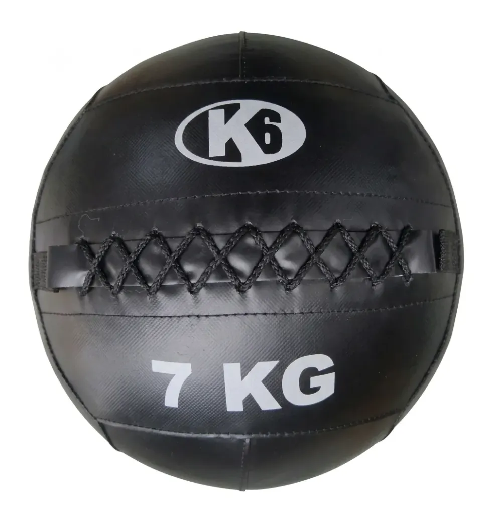 balon medicial 7kg 2.webp