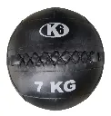 balon medicial 7kg 2.webp