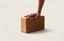 bloque corcho 1.webp