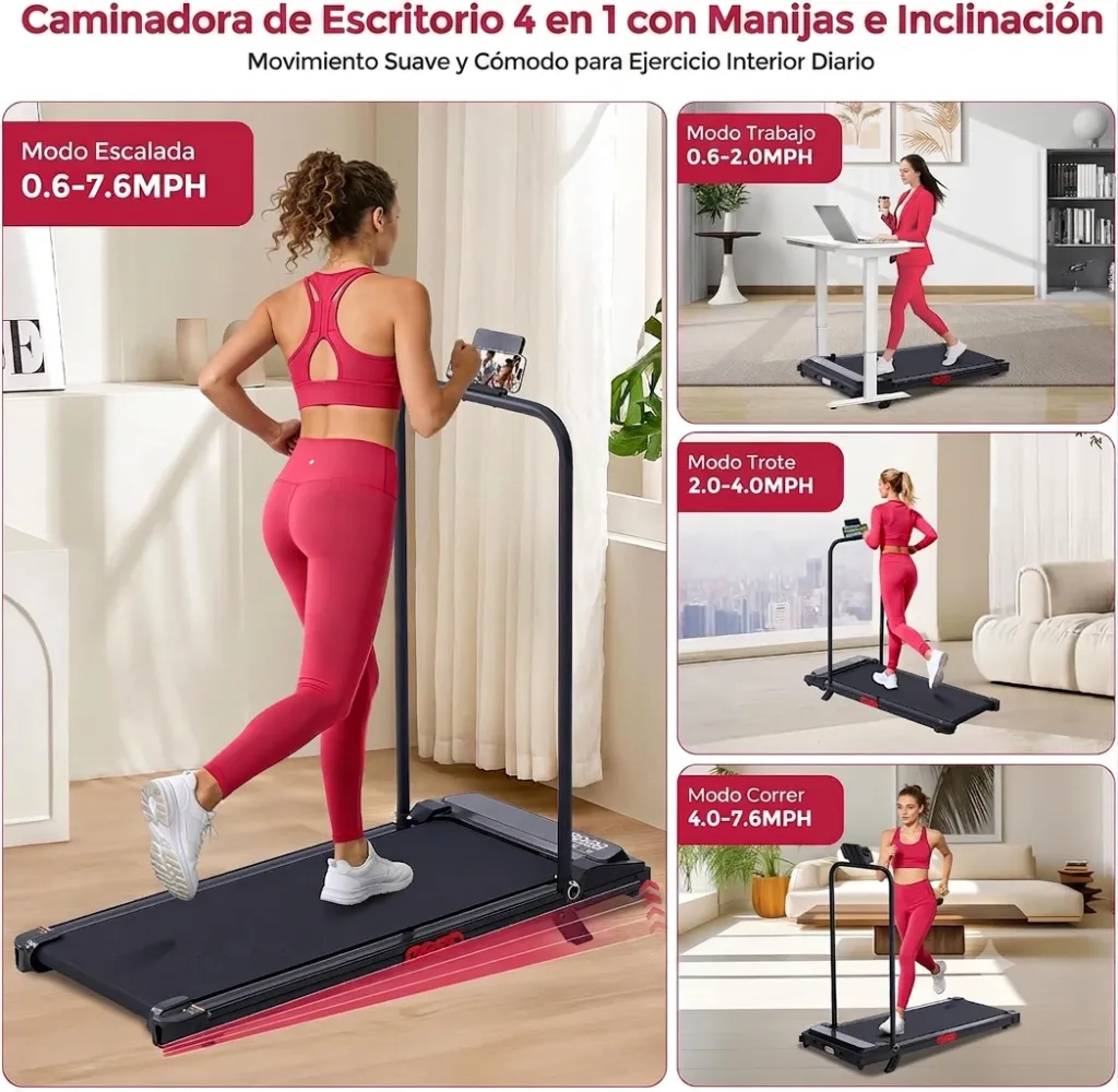 caminadora 2.webp