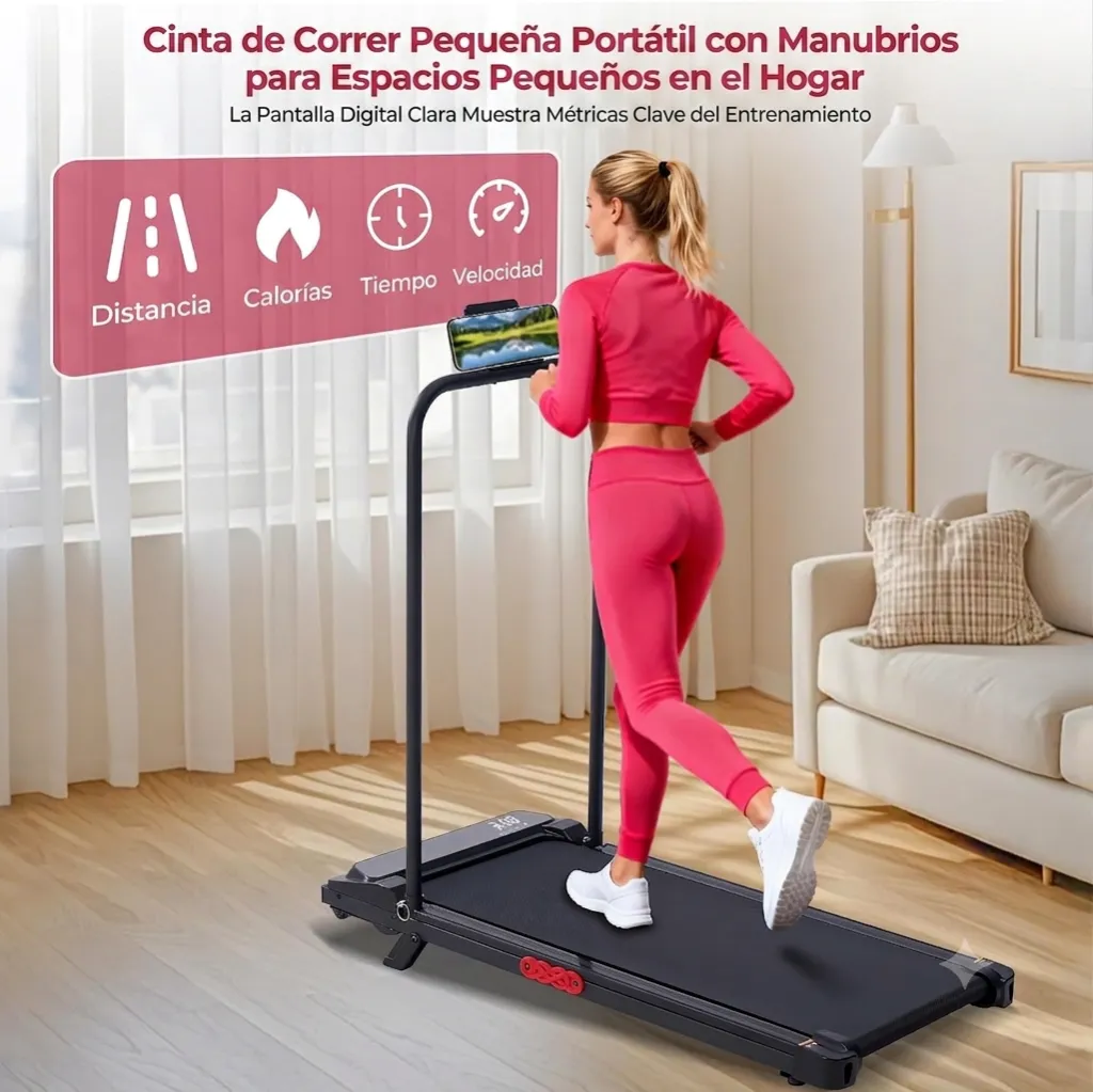 caminadora 1.webp