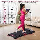 caminadora 3.webp