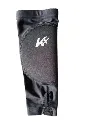 45501 - 45502 III.PNG.webp