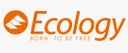 Morral Ecology Fontana 2 con Vejiga