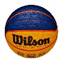 4.webp
