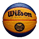 2.webp