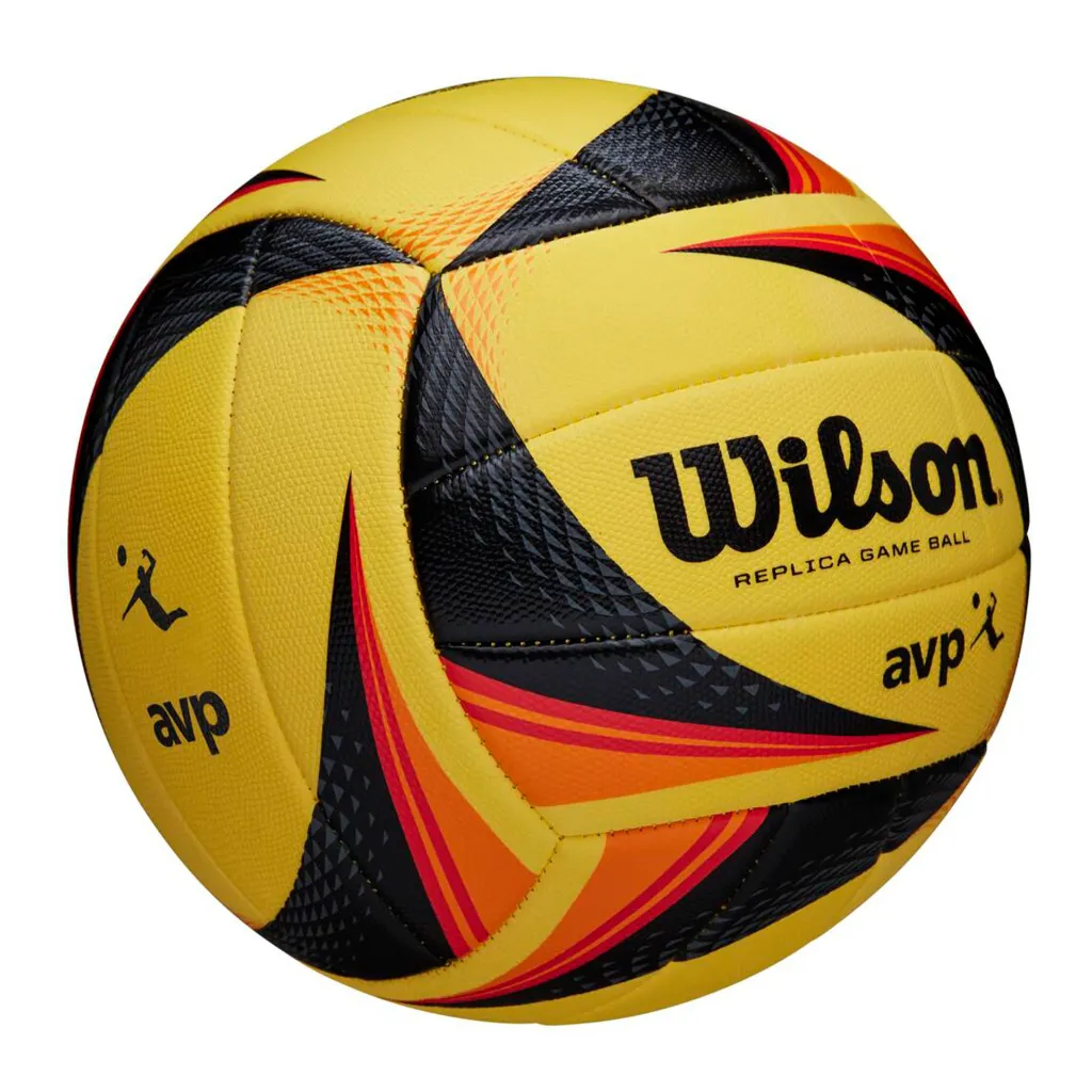 2.webp