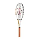WR217411U_2_RF_01_HALL_OF_FAME_White_Gold_Red.png.cq5dam.web.1200.1200.webp