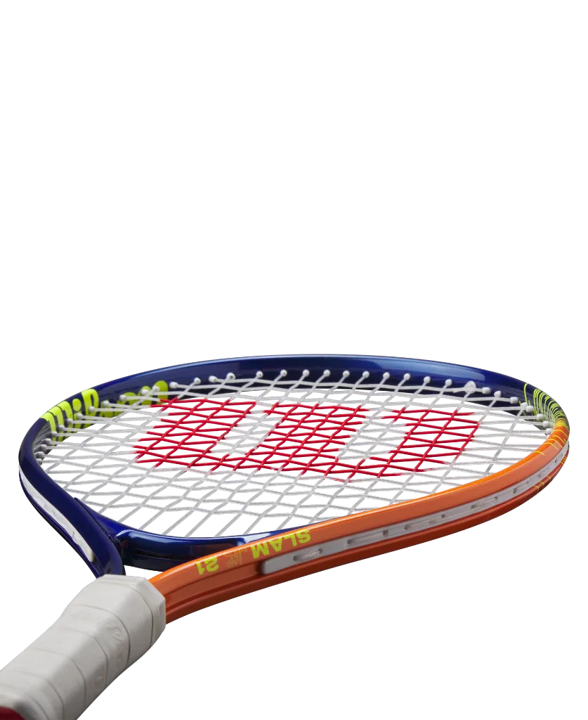WR172010U_4_SLAM_JR_21_BOYS_Blue_Orange.webp