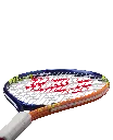 WR172010U_4_SLAM_JR_21_BOYS_Blue_Orange.webp