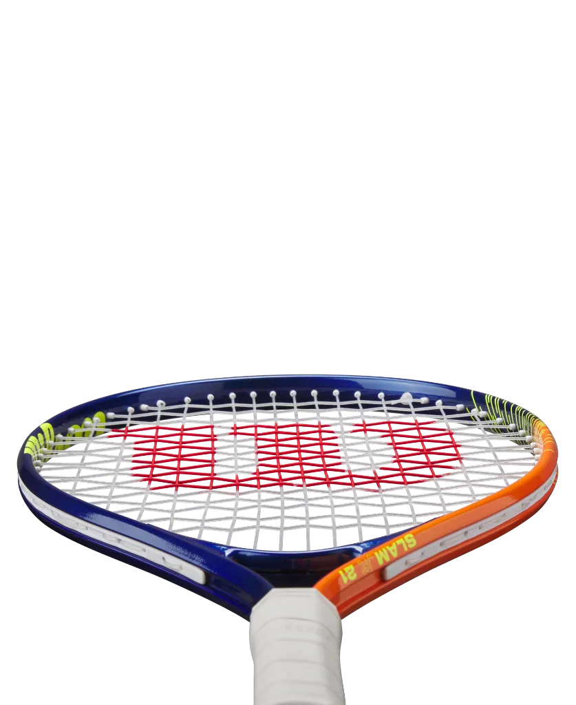 WR172010U_3_SLAM_JR_21_BOYS_Blue_Orange.webp