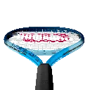 WR199010U_3_TOUR_SLAM_LITE_BLUE.webp
