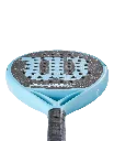 WR190511U_3_ENDURE_LS_V1_LightBlue_Black_LightBlue.webp