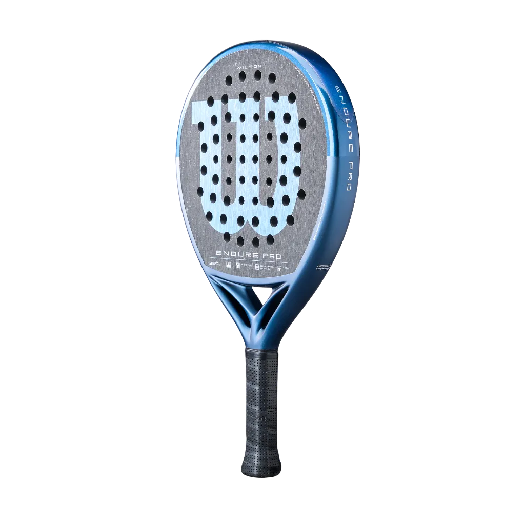 WR190311U_2_ENDURE_PRO_V1_DarkBlue_Black_DarkBlue_NO_STRAP.webp