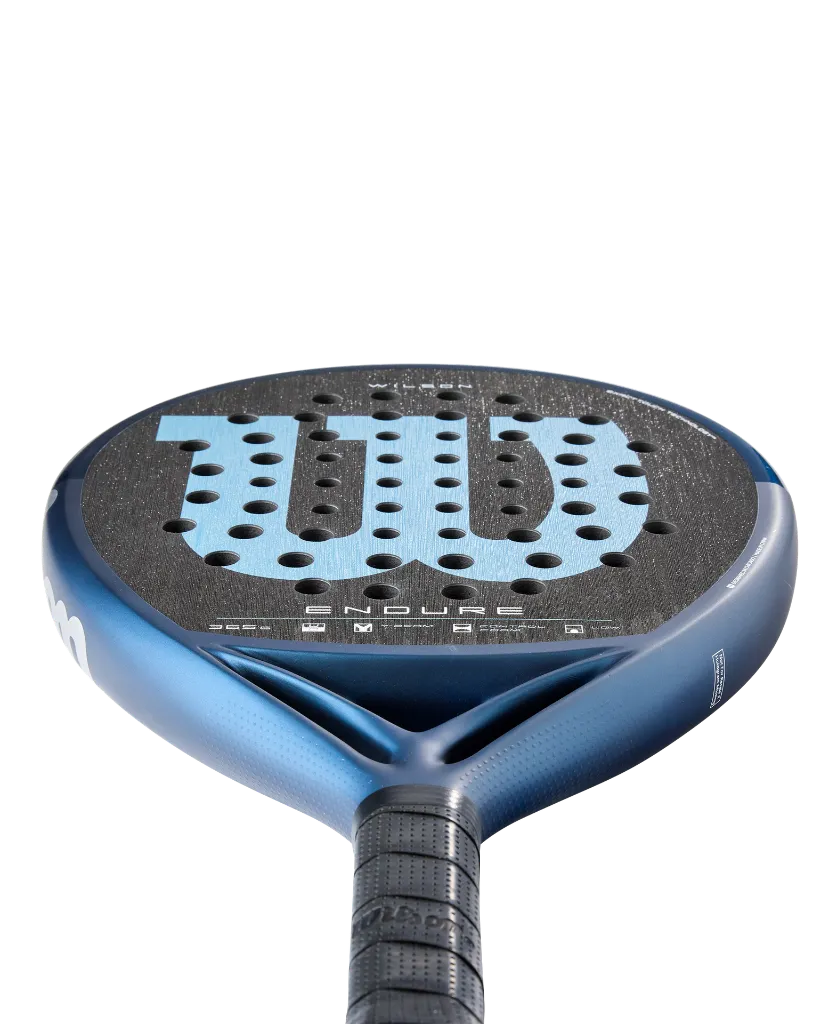 WR190411U_3_ENDURE_V1_DarkBlue_Black_LightBlue.webp