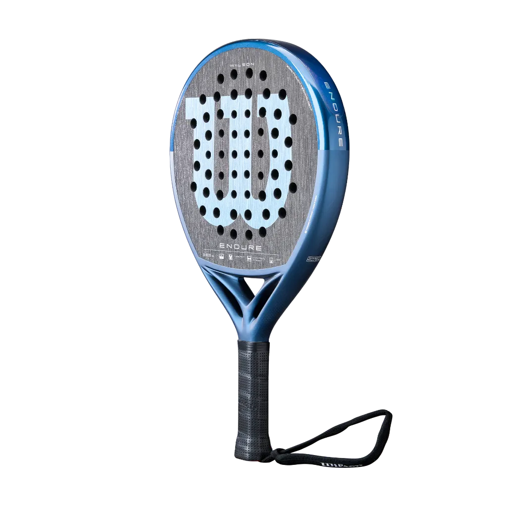 WR190411U_9_ENDURE_V1_DarkBlue_Black_LightBlue.webp