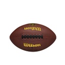 Balón de Fútbol Americano Wilson NFL TAILGATE FB JR