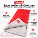 Mesa de trabajo 2.webp