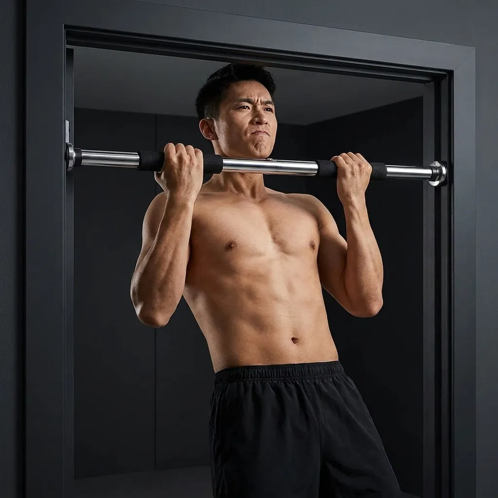 pomelli_photoshoot_image_1_1_1028 (1).webp