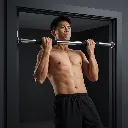 pomelli_photoshoot_image_1_1_1028 (1).webp