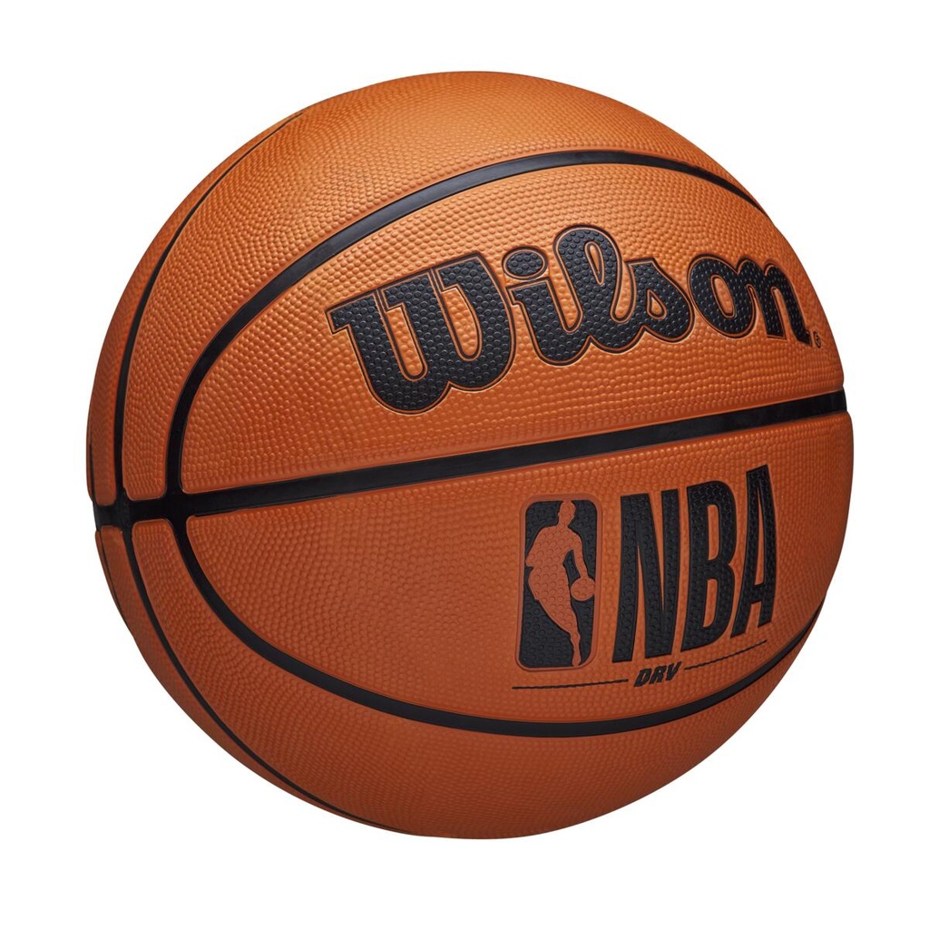 Balon de Basket Wilson NBA Drive NO.7