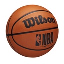 Balon de Basket Wilson NBA Drive NO.7