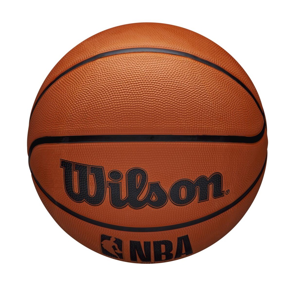 Balon de Basket Wilson NBA Drive NO.7