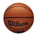 Balon de Basket Wilson NBA Drive NO.7