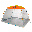 Toldo Ecology Tortuga