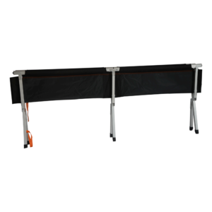 Catre Ecology Lite Rest