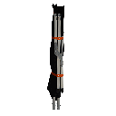 Catre Ecology Lite Rest