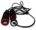 Cuerda para Saltar K6 Apolo II