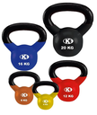 Pesa Rusa K6 4 kg